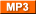 MP3